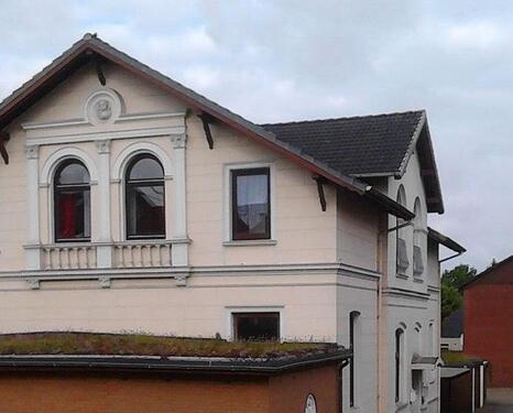 Foto - Einfamilienhaus in Elsfleth zum Kaufen
