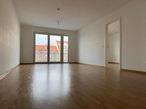 Foto - 2 Zimmer Etagenwohnung zum Kaufen in Fürth