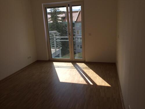 Foto - Etagenwohnung in Fürth zum Kaufen