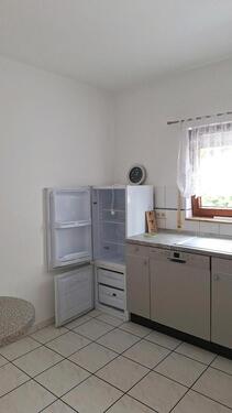 Foto - Etagenwohnung in Jagsthausen zur Miete