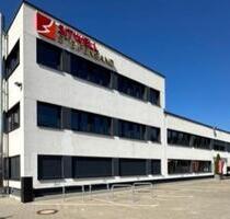 Stellplatz für Wohnmobil, Wohnwagen, Boot in Wendelstein