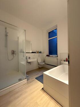 Foto - 3 Zimmer Etagenwohnung zur Miete in Minden