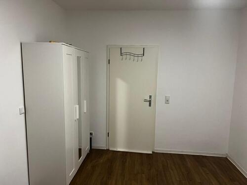 Foto - Gemütliche Wohnung in der Nähe des Stadtzentrums MIT Anmeldung