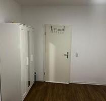 Gemütliche Wohnung in der Nähe des Stadtzentrums MIT Anmeldung - Bochum Wiemelhausen Gemütliche Wohnung in der Nähe des Stadtzentrums MIT Anmeldung - Bochum Wiemelhausen