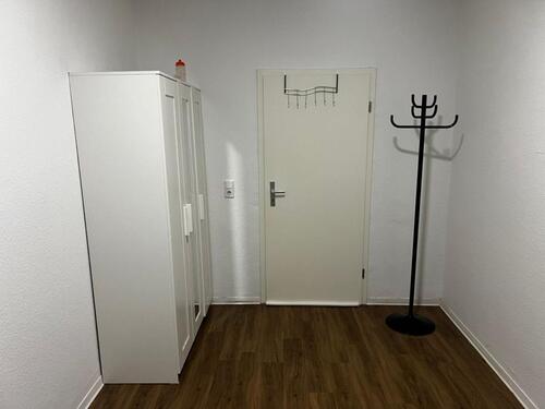 Foto - 2 Zimmer Erdgeschoßwohnung in Bochum