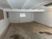 Foto - Halle , Garage. Zu vermieten - 350,00&nbsp;EUR Miete,