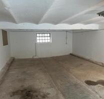 Halle , Garage. Zu vermieten - 350,00&nbsp;EUR Miete, in Buttenwiesen (PLZ: 86647)