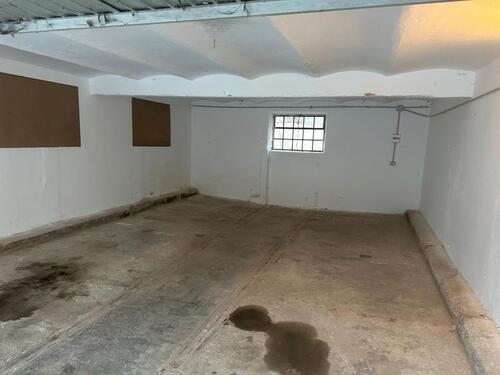 Foto - andere zur Miete in Buttenwiesen