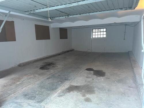 Foto - andere in Buttenwiesen