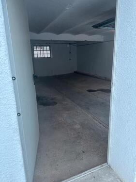 Foto - andere in Buttenwiesen zur Miete