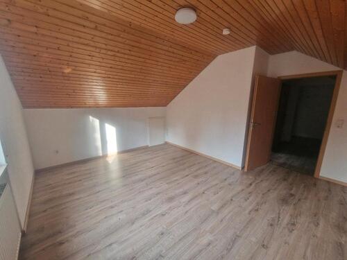 Foto - Wohnung 2.5 Zimmer - 980,00&nbsp;EUR Kaltmiete, ca.&nbsp; 75,00&nbsp;m&sup2;