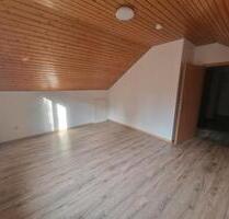 Wohnung 2.5 Zimmer - 980,00&nbsp;EUR Kaltmiete, ca.&nbsp; 75,00&nbsp;m&sup2; in Plüderhausen (PLZ: 73655)