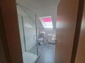 Foto - Dachgeschoßwohnung in Plüderhausen zur Miete