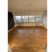 3-Zimmer Wohnung - 750,00&nbsp;EUR Kaltmiete, ca.&nbsp; 81,00&nbsp;m&sup2; in Gütersloh (PLZ: 33330)