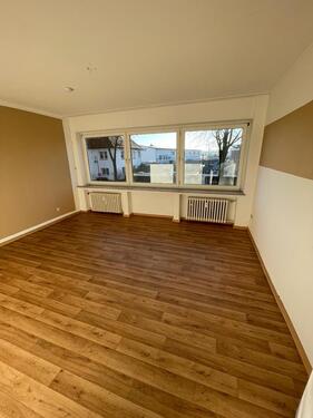 Foto - Etagenwohnung in Gütersloh zur Miete