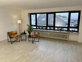 Foto - 3 Zimmer Etagenwohnung zur Miete in Kaiserslautern