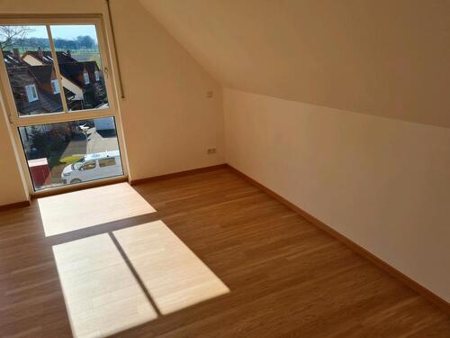 Foto - 1 Zimmer Dachgeschoßwohnung in Dresden