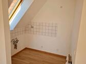 Foto - Dachgeschoßwohnung in Dresden zur Miete