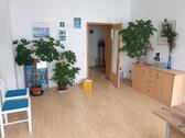 Foto - 2 Zimmer Etagenwohnung zum Kaufen in Hagen