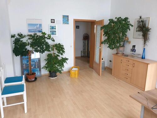 Foto - 2 Zimmer Etagenwohnung zum Kaufen in Hagen