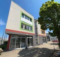 Würselen: Attraktive Bürofläche mit ca. 186 m², moderner Ausstattung und guter Erreichbarkeit!