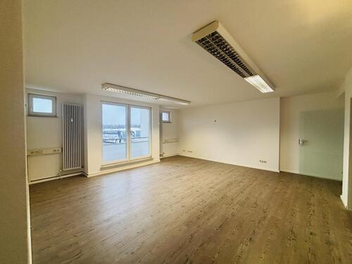 Foto - andere zur Miete in Würselen