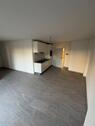 Foto - Erdgeschoßwohnung zwei Zimmer - 660,00&nbsp;EUR Kaltmiete, ca.&nbsp; 44,00&nbsp;m&sup2;