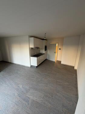 Foto - Erdgeschoßwohnung zwei Zimmer - 660,00&nbsp;EUR Kaltmiete, ca.&nbsp; 44,00&nbsp;m&sup2;