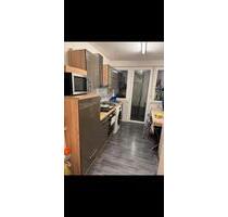 2 Zimmerwohnung - 780,00&nbsp;EUR Kaltmiete, ca.&nbsp; 60,00&nbsp;m&sup2; in Pforzheim (PLZ: 75172) Weststadt