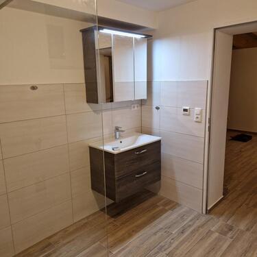 Foto - 2 Zimmer Erdgeschoßwohnung in Grafling