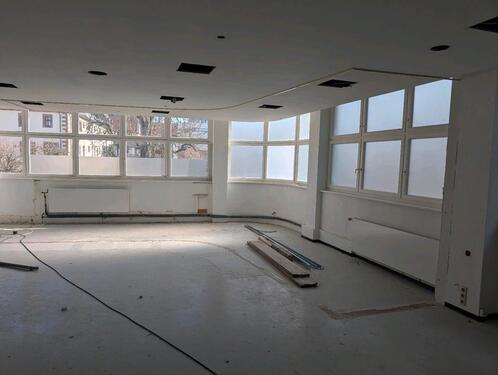 Foto - Büroflächen in Fulda Friedrichstraße im 1.OG