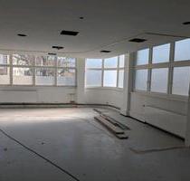 Büroflächen in Fulda Friedrichstraße im 1.OG