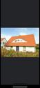 Foto - FeWo Insel Usedom - 50,00&nbsp;EUR Kaltmiete,
