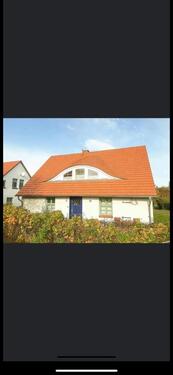 Foto - FeWo Insel Usedom - 50,00&nbsp;EUR Kaltmiete,