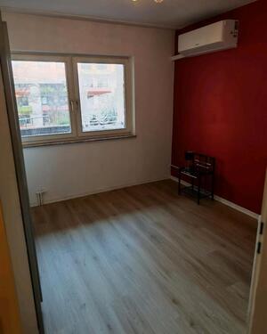 Foto - 2 Zimmer Etagenwohnung in Trier