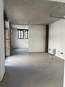 Foto - Erstbezug Bürofläche, Jungbusch. Nähe Popakademie