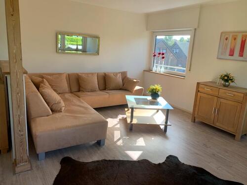 Foto - andere zur Miete in Mönchengladbach