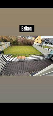 Foto - 4 Zimmer Etagenwohnung in Köln