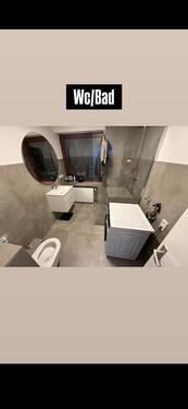 Foto - Etagenwohnung in Köln zur Miete