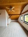 Foto - Dachgeschoßwohnung in Biedenkopf zur Miete