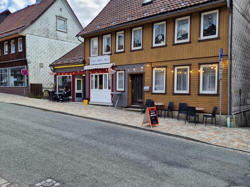 Foto - andere zur Miete in Harz (LK Goslar)