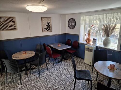 Foto - andere in Harz (LK Goslar)