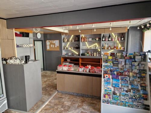 Foto - andere in Harz (LK Goslar) zur Miete