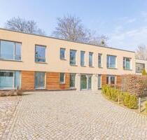 Modernes Büro mit viel Licht und zentraler Lage - Potsdam