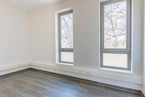 Foto - andere in Potsdam