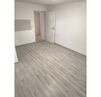 1 Zimmer Wohnung in Karlsruhe Knielingen - Rheinstetten