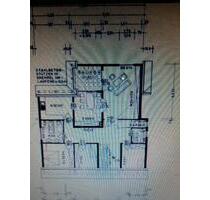 128 qm dachgeschosswohnung - 1.700,00&nbsp;EUR Kaltmiete, ca.&nbsp; 128,00&nbsp;m&sup2; in Riedstadt (PLZ: 64560)