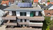 Foto - 4 Zimmer Einfamilienhaus zur Miete in Laichingen