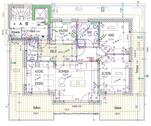Foto - 4 Zimmer Einfamilienhaus in Laichingen