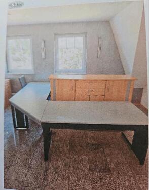 Foto - Büroräume,Vermietung - 810,00&nbsp;EUR Kaltmiete, ca.&nbsp; 7,00&nbsp;m&sup2;